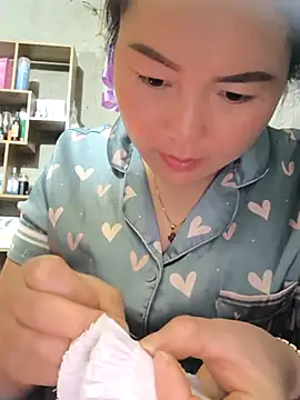 Sweetlove 77 online show from February 10, 2025, 12:29 pm