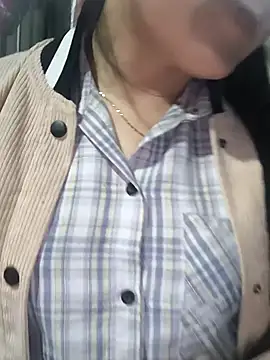 Sweetlove 77 online show from February 17, 2025, 11:13 am