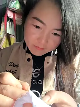 Sweetlove 77 online show from February 18, 2025, 2:59 am