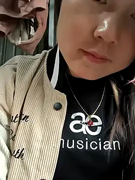 Sweetlove 77 online show from February 18, 2025, 9:10 am