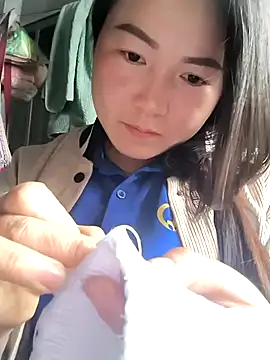 Sweetlove 77 online show from February 20, 2025, 3:56 am