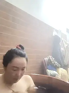 Sweetlove 77 online show from February 22, 2025, 11:57 am