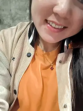 Sweetlove 77 online show from March 11, 2025, 12:44 am