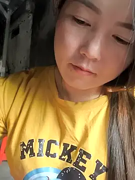 Sweetlove 77 online show from March 19, 2025, 8:45 am