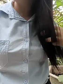 Sweetlove 77 online show from September 24, 2025, 7:01 am