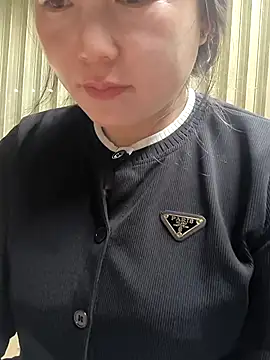 Sweetlove 77 online show from November 6, 2025, 2:45 am