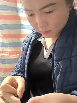 Sweetlove 77 online show from November 22, 2025, 1:59 am