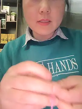 Sweetlove 77 online show from November 30, 2025, 2:10 pm