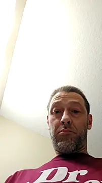 JerkMehof online show from December 20, 2025, 8:21 am