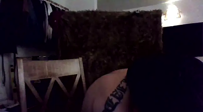 Snapshot of tengocanicas chatting on February 4, 2025, 3:33 am tengocanicas online show from February 4, 2025, 3:33 am