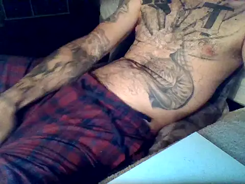 Snapshot of tengocanicas chatting on October 31, 2025, 1:12 pm tengocanicas online show from October 31, 2025, 1:12 pm