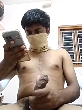 Snapshot of darktamil_d chatting on December 14, 2025, 4:12 pm darktamil d online show from December 14, 2025, 4:12 pm