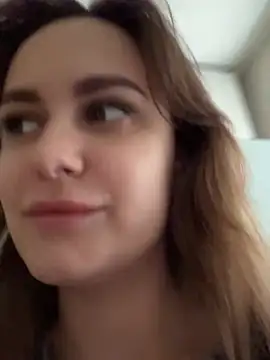 Snapshot of AllaTousNew chatting on December 30, 2024, 4:42 am AllaTousNew online show from December 30, 2024, 4:42 am