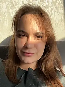 Snapshot of AllaTousNew chatting on January 29, 2025, 5:30 am AllaTousNew online show from January 29, 2025, 5:30 am