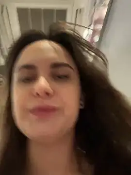 Snapshot of AllaTousNew chatting on January 30, 2025, 4:06 am AllaTousNew online show from January 30, 2025, 4:06 am