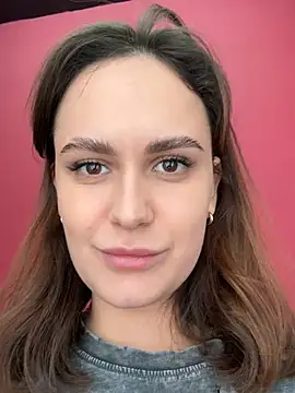 Snapshot of AllaTousNew chatting on March 18, 2025, 4:15 am AllaTousNew online show from March 18, 2025, 4:15 am