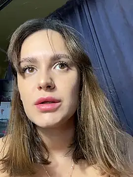 Snapshot of AllaTousNew chatting on March 21, 2025, 12:18 am AllaTousNew online show from March 21, 2025, 12:18 am