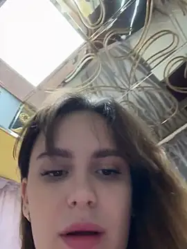 Snapshot of AllaTousNew chatting on March 21, 2025, 3:22 am AllaTousNew online show from March 21, 2025, 3:22 am