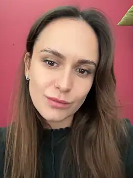 Snapshot of AllaTousNew chatting on September 12, 2025, 4:23 am AllaTousNew online show from September 12, 2025, 4:23 am