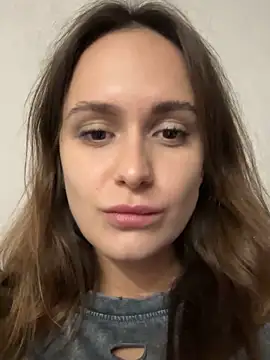 Snapshot of AllaTousNew chatting on September 13, 2025, 3:28 am AllaTousNew online show from September 13, 2025, 3:28 am