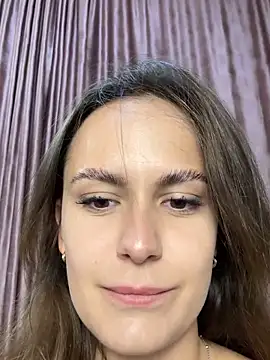 Snapshot of AllaTousNew chatting on October 20, 2025, 12:11 am AllaTousNew online show from October 20, 2025, 12:11 am