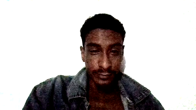 Snapshot of Jose_Smoke chatting on October 2, 2025, 5:36 am Jose Smoke online show from October 2, 2025, 5:36 am