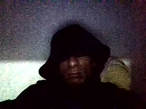 Snapshot of Jose_Smoke chatting on October 18, 2025, 4:26 am Jose Smoke online show from October 18, 2025, 4:26 am