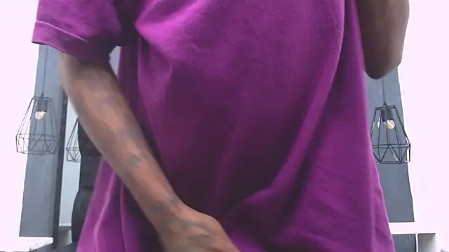 Snapshot of Jose_Smoke chatting on October 27, 2025, 4:05 am Jose Smoke online show from October 27, 2025, 4:05 am