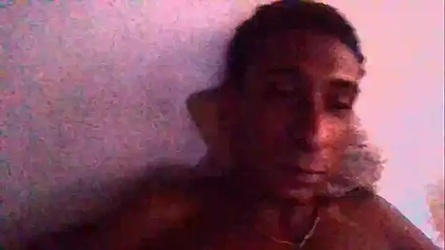 Snapshot of Jose_Smoke chatting on November 1, 2025, 5:15 pm Jose Smoke online show from November 1, 2025, 5:15 pm