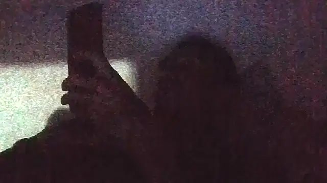 Snapshot of Jose_Smoke chatting on November 4, 2025, 6:23 am Jose Smoke online show from November 4, 2025, 6:23 am