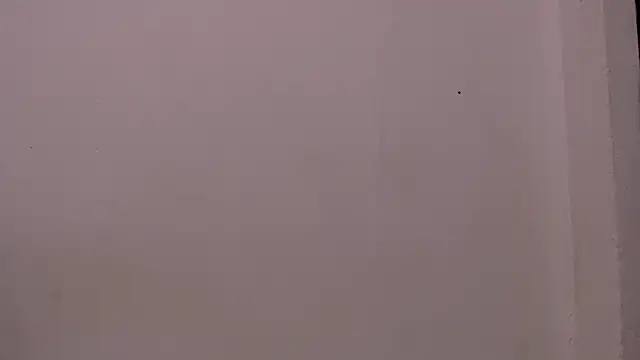 Snapshot of Jose_Smoke chatting on November 17, 2025, 2:50 am Jose Smoke online show from November 17, 2025, 2:50 am