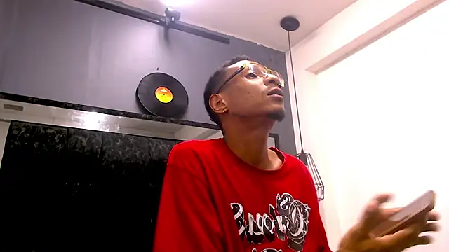 Snapshot of Jose_Smoke chatting on November 26, 2025, 2:56 am Jose Smoke online show from November 26, 2025, 2:56 am