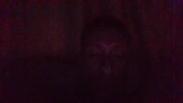 Snapshot of Jose_Smoke chatting on November 28, 2025, 11:07 pm Jose Smoke online show from November 28, 2025, 11:07 pm