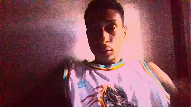 Snapshot of Jose_Smoke chatting on December 4, 2025, 10:07 pm Jose Smoke online show from December 4, 2025, 10:07 pm