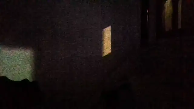 Snapshot of Jose_Smoke chatting on December 15, 2025, 4:50 am Jose Smoke online show from December 15, 2025, 4:50 am