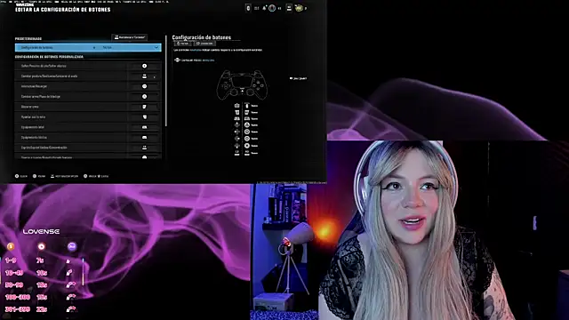 Snapshot of Irinaa_Scarlett chatting on September 9, 2025, 2:00 am Irinaa Scarlett online show from September 9, 2025, 2:00 am