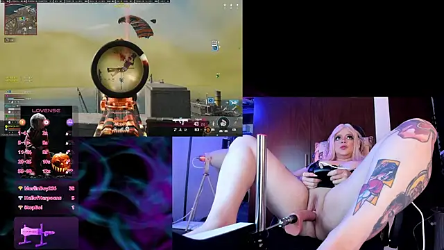 Snapshot of Irinaa_Scarlett chatting on October 9, 2025, 12:52 am Irinaa Scarlett online show from October 9, 2025, 12:52 am