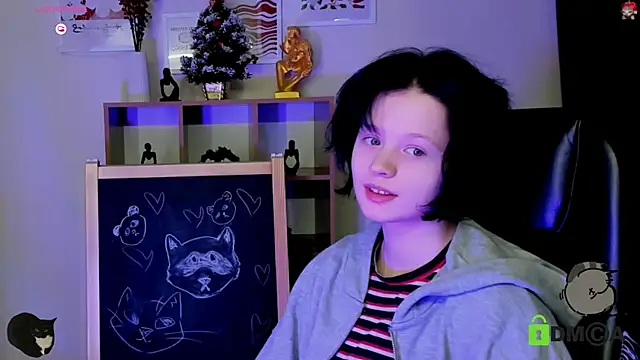 Alina Mills online show from January 3, 2025, 11:03 am