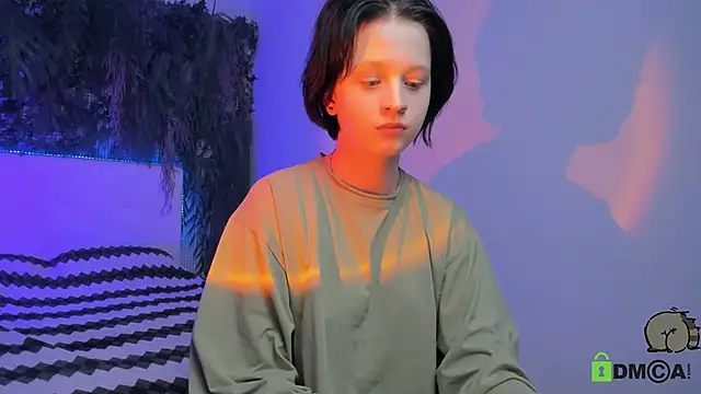 Alina Mills online show from January 18, 2025, 2:12 pm