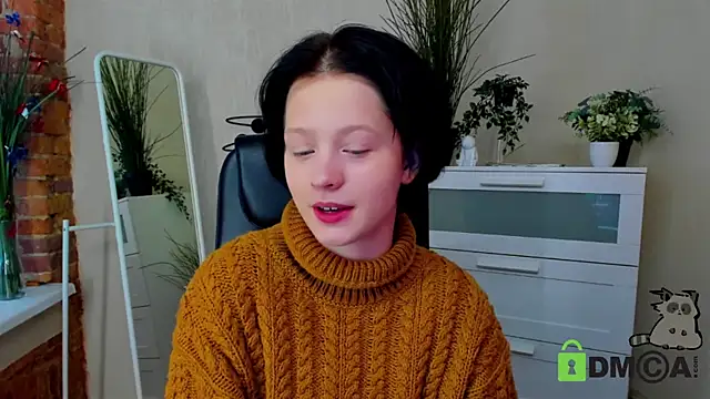 Alina Mills online show from January 21, 2025, 10:19 am