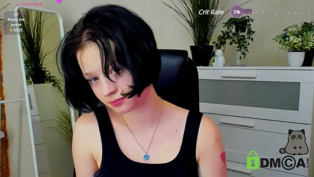 Alina Mills online show from January 21, 2025, 1:22 pm