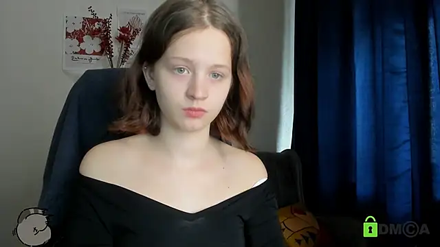 Alina Mills online show from September 13, 2025, 8:47 am