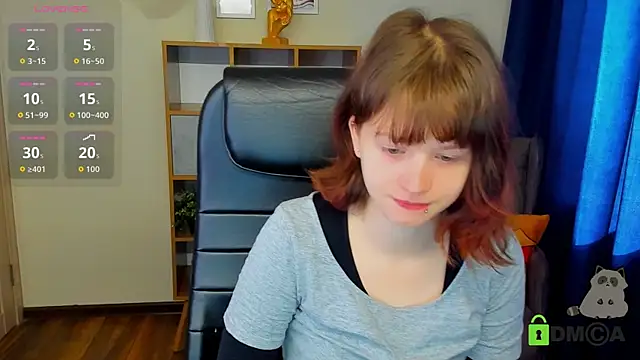 Alina Mills online show from September 30, 2025, 8:52 am