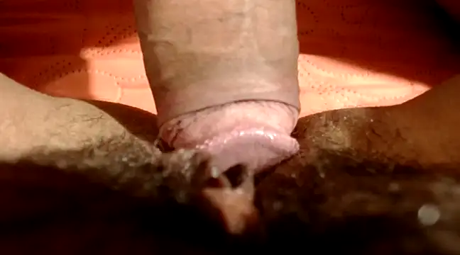 Snapshot of lolamike19 chatting on December 20, 2024, 10:00 pm lolamike19 online show from December 20, 2024, 10:00 pm