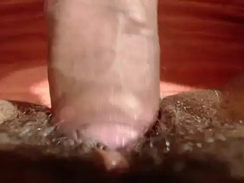 Snapshot of lolamike19 chatting on December 21, 2024, 10:39 am lolamike19 online show from December 21, 2024, 10:39 am