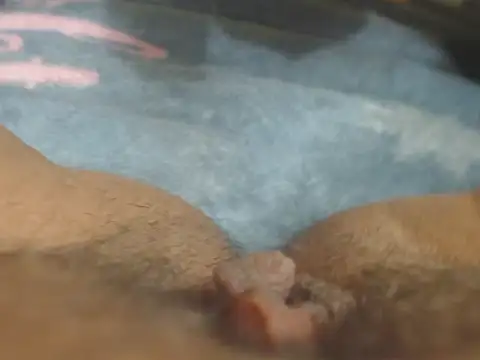 Snapshot of lolamike19 chatting on September 24, 2025, 10:51 am lolamike19 online show from September 24, 2025, 10:51 am