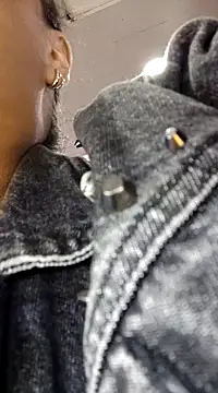 iam samy  online show from January 26, 2025, 11:39 am