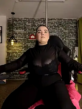 iam samy  online show from January 29, 2025, 11:30 am