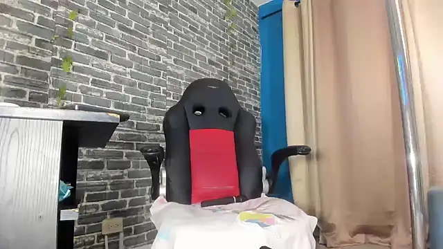 iam samy  online show from September 22, 2025, 11:34 am