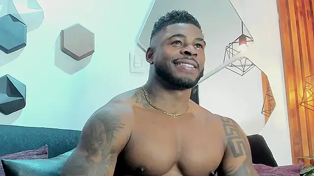 Makonneen online show from January 2, 2025, 10:22 pm